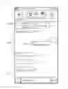 Fig. 05 - Messaging System for Determining Reliability of Push Messages
