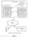 Fig. 02 - Cluster-based network file server