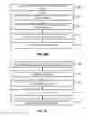 Fig. 10 - Cluster-based network file server