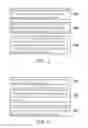Fig. 04 - Method for keeping remote connection, electronic device and server