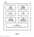 Fig. 08 - Method and apparatus for displaying HTTPS block page without SSL inspection