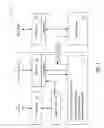 Fig. 02 - METHOD AND SYSTEM FOR AUTONOMOUS RULE GENERATION FOR SCREENING INTERNET TRANSACTIONS