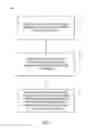 Fig. 15 - Proxy forwarding of local traffic by edge devices in a multi-homed overlay virtual private network