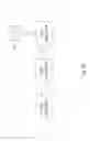 Fig. 04 - Masking data within JSON-type documents