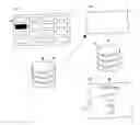 Fig. 06 - Privacy protected internet networks, subnetworks and sub-subnetworks