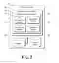 Fig. 03 - Roaming content wipe actions across devices