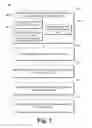 Fig. 04 - Roaming content wipe actions across devices