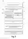 Fig. 06 - Roaming content wipe actions across devices
