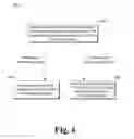 Fig. 07 - Roaming content wipe actions across devices