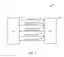 Fig. 04 - Invisible two-factor authentication