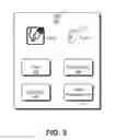 Fig. 04 - Resource locators with keys