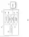 Fig. 02 - Off-host authentication system