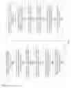 Fig. 04 - Off-host authentication system