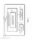 Fig. 05 - Technologies for secure inter-virtual network function communication