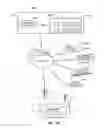 Fig. 03 - Resumption of play for a content-delivery session