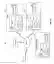 Fig. 08 - Resumption of play for a content-delivery session