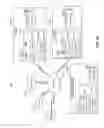 Fig. 09 - Resumption of play for a content-delivery session