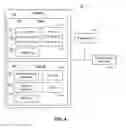 Fig. 11 - Resumption of play for a content-delivery session