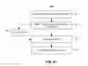 Fig. 13 - Resumption of play for a content-delivery session
