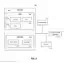 Fig. 14 - Resumption of play for a content-delivery session