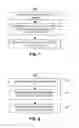 Fig. 15 - Resumption of play for a content-delivery session