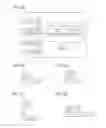 Fig. 03 - Directory service device, client device, key cloud system, method thereof, and program