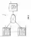 Fig. 03 - Preventing persistent storage of cryptographic information using signaling