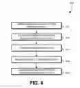 Fig. 07 - Preventing persistent storage of cryptographic information using signaling