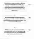 Fig. 01 - Method and apparatus for anonymous and trustworthy authentication in pervasive social networking