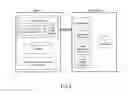 Fig. 05 - Method and apparatus for anonymous and trustworthy authentication in pervasive social networking