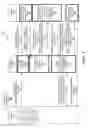 Fig. 04 - AUTHENTICATING DATA TRANSFER