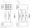 Fig. 06 - AUTHENTICATING DATA TRANSFER
