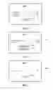 Fig. 06 - Password-less authentication system and method