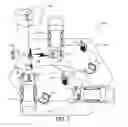 Fig. 03 - System and method for providing a content delivery network via a motor vehicle