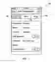 Fig. 02 - MULTI-FACTOR AUTHENTICATION