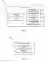 Fig. 03 - Continuous multi-factor authentication