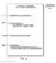 Fig. 03 - Embedded extrinsic source for digital certificate validation