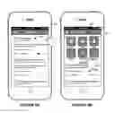 Fig. 08 - Providing a security mechanism on a mobile device