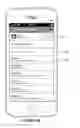 Fig. 13 - Providing a security mechanism on a mobile device