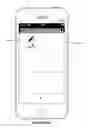 Fig. 15 - Providing a security mechanism on a mobile device