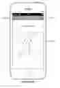 Fig. 16 - Providing a security mechanism on a mobile device