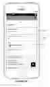 Fig. 18 - Providing a security mechanism on a mobile device