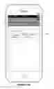 Fig. 19 - Providing a security mechanism on a mobile device