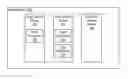 Fig. 01 - Systems and methods for authenticating a user based on self-portrait media content