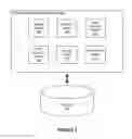 Fig. 02 - Systems and methods for authenticating a user based on self-portrait media content