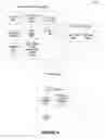 Fig. 10 - Systems and methods for authenticating a user based on self-portrait media content