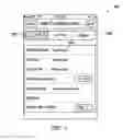 Fig. 02 - AUTHENTICATION TOKEN