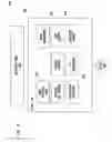 Fig. 10 - AUTHENTICATION TOKEN