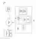 Fig. 02 - Systems and methods for privately performing application security analysis