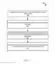 Fig. 03 - Systems and methods for privately performing application security analysis